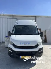  3 افيكو 2016 اوتماتيك متور 3000 شصي قصير