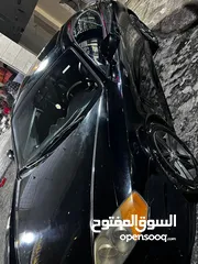  2 هونداي توسكاني 2004