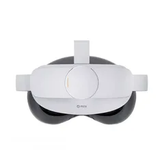  5 PICO 4 PRO Smart VR (XR) Headset 8GB+512GB FOV 105° 4K AR Headset Glasses