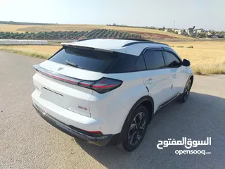  7 نيتا يو برو 2022 شكل2023 فل الفل مع فتحه بانوراما