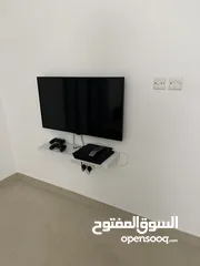  11 Room daily 9rial غرف يومي 9ريال