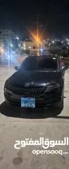  2 سكودا كاروك 2020