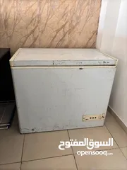  1 عدة مطعم كامله استعمال خفيف