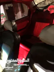  2 سياره كيا تو 97