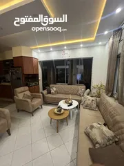  1 سامي ابو جاد