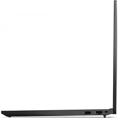  2 Lenovo ThinkPad E16 Business Laptop, AMD Ryzen