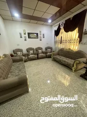  3 تخم قنفات تركي ملكي مستعمل قليل 