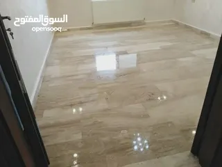  9 جلي جميع انواع البلاط والرخام والجرانيت والسيراميك والمزايكو والبازلت