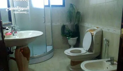  16 فيلا مفروشة سوبر ديلوكس اعلان رقم (V17)