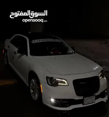  5 كلايزلر اوباما