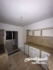  2 شقة للبيع في مرج الحمام / الرقم المرجعي : 13532