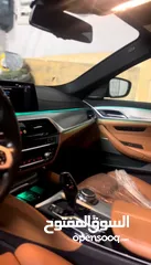 8 موديل2020bmw530e