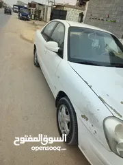  8 دايو نيبرا للبيع