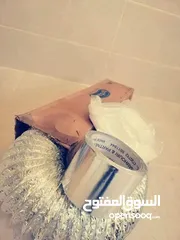  7 فتحات كور ماشين / تمديدات الغاز المنزلي / خدمة شفاط المطبخ/ خدمة شفاط الحمام/ أنظمة التهوية/صيانه