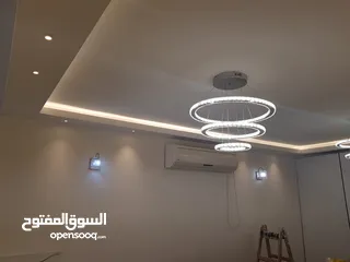 10 جمال لديكور والدهان بافضل جودة