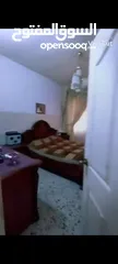  7 شقة للبيع بلمخفية