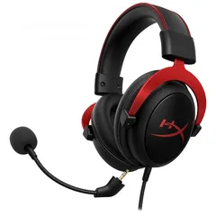  12 HyperX Cloud III – Gaming Headset الاصلية