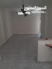  5 تاجير  شقة