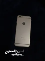  2 Mobile iPhone 6s