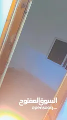  5 بيت لللبيع