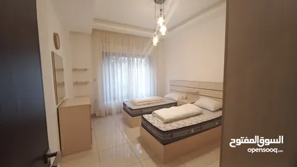  7 furnished apartment for rent in deir ghbar  ( Property 41412 ) - 174162062