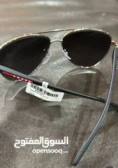  14 Versace sunglasses