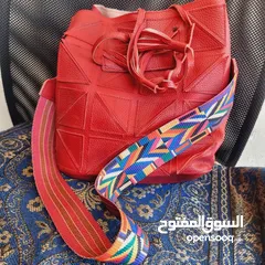  5 شنط كتف سبور للبيع