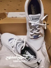 3 SKECHERS MEN'S FLEX ADVANTAGE 5.0