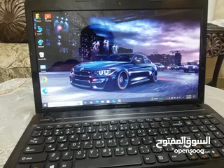  5 laptop lenovo core i5