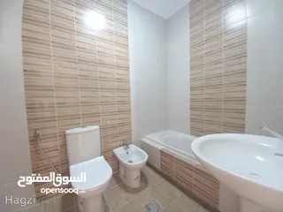  7 شقة للبيع في منطقة الجاردنز ( Property ID : 34624 )