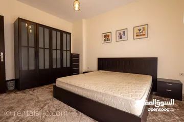  10 شقة غرفتين نوم للايجار الطويل دير غبار furnished two bedroom fro rent in Deir Ghbar