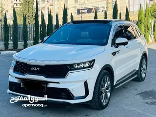  1 نا صر ابو يحيى