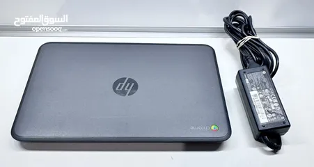  2 لابتوب العاب انتاج شركه HP