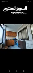  2 استديو مفروش جاهز للتسليم الفوري في رام الله شارع القدس قرب الهلال الأحمر ومطعم توستي