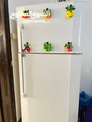  1 بكج كامل بصلاة عل نبي نخب اول وكالة وكالة