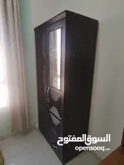  2 أغراض منزل 50ريال