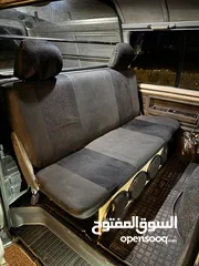  9 باص هونداي H100