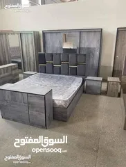  18 مفروشات بسعر الجمله