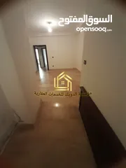  4 شقة مميزة في منطقة خلدا 200م