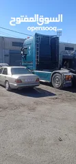  6 .مرسيدس بطه