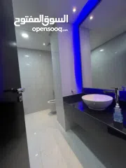  8 Apartment For Rent in Juffair 3 bedrooms