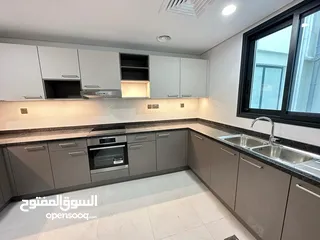  6 2 Bedrooms Apartment for Sale at Al Mouj REF:1069AR