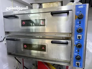  1 فرنين مستعملين بحالتي ممتازة