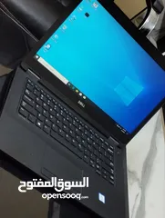  1 استيرادDell 5470