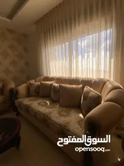  4 شقه طابق أول