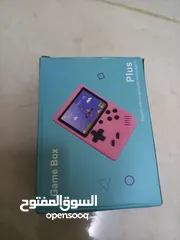  3 اتاري جديد للبيع