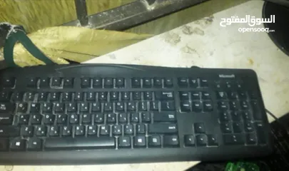  3 ‏كفر عقب أم الشرايط