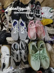 4 بسعر محرووووووق شررروة الموسم رياضه ولادي بناتي رووووعه بسعر محرووق