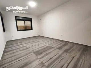  13 فرصة حقيقية – شقة فاخرة للبيع في الطيرة- امتداد شارع المطل