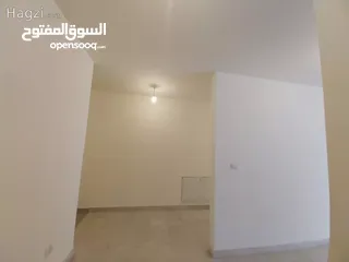  2 شقة للبيع في الدوار الرابع  ( Property ID : 33738 )